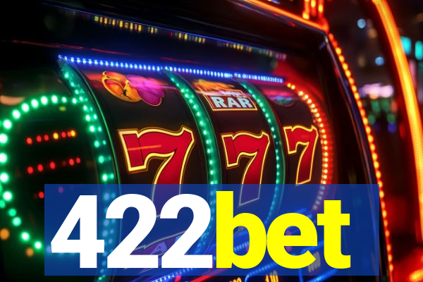 422bet