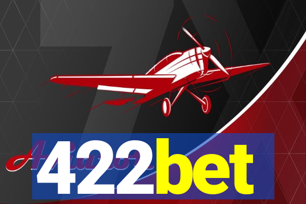 422bet