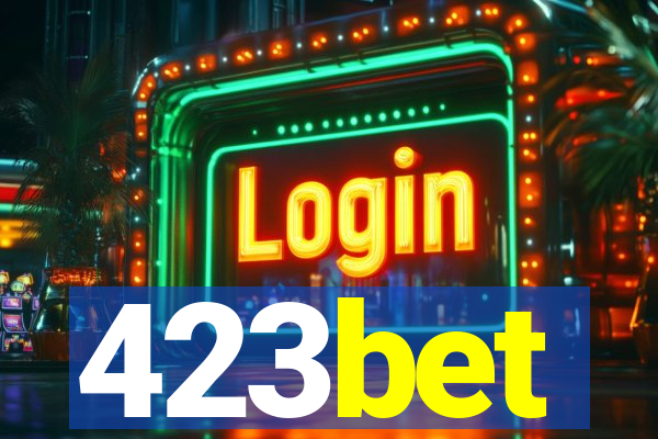 423bet