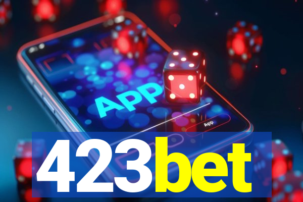 423bet