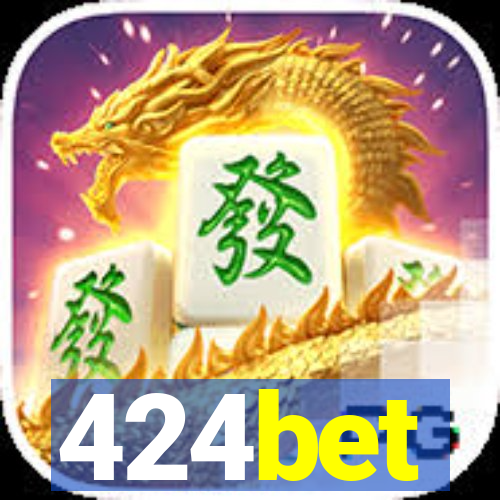 424bet