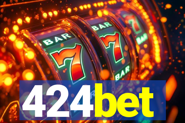 424bet
