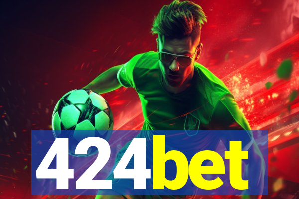424bet