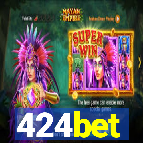 424bet