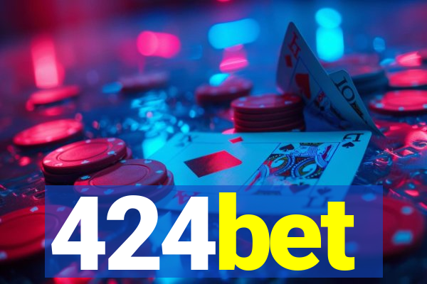 424bet