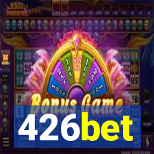 426bet