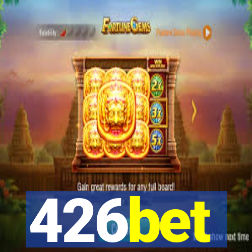 426bet