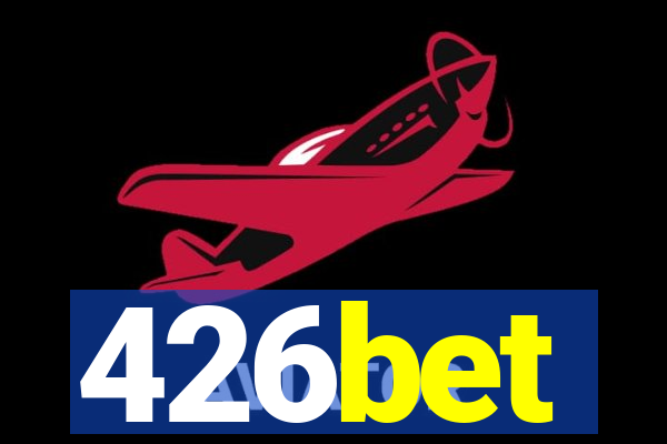 426bet