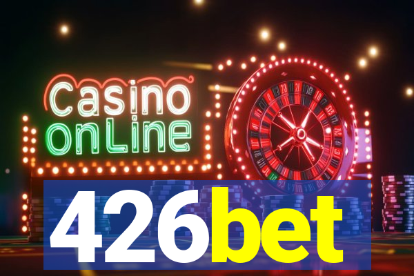 426bet