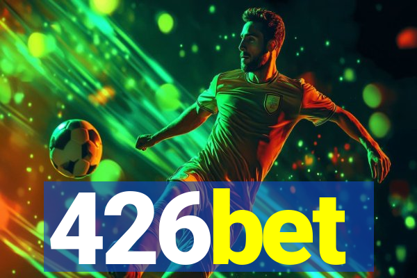 426bet