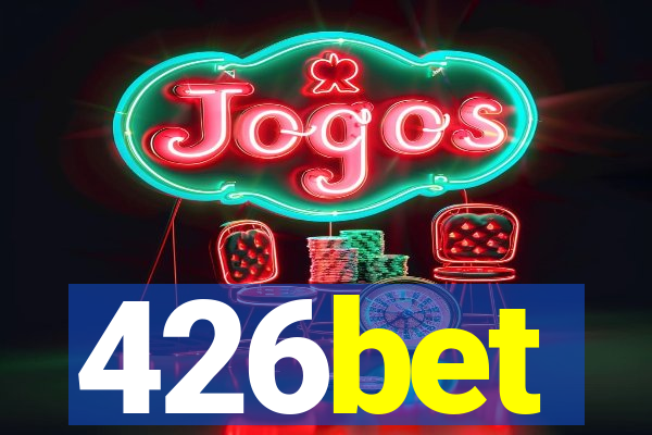 426bet