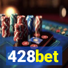 428bet