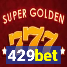 429bet