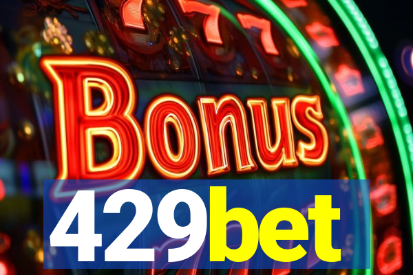 429bet