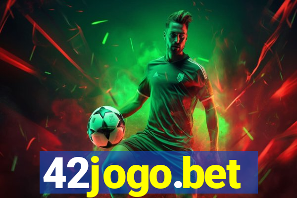42jogo.bet