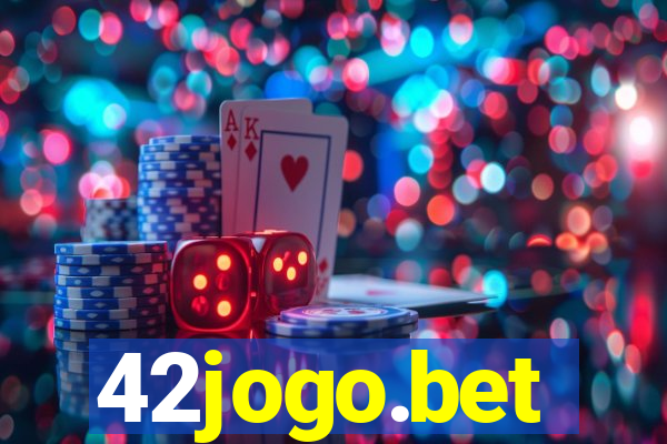 42jogo.bet