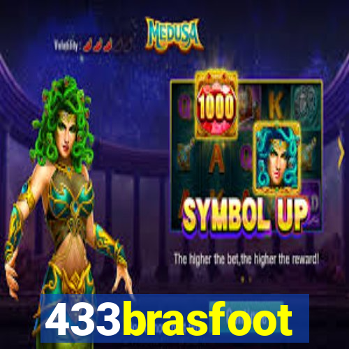 433brasfoot