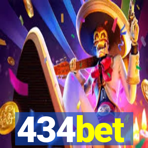 434bet