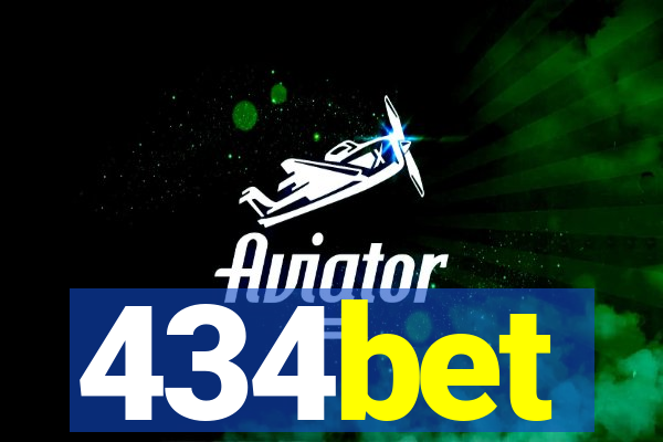 434bet