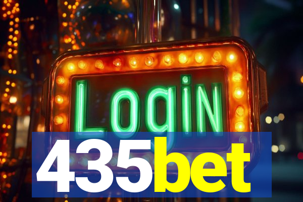 435bet