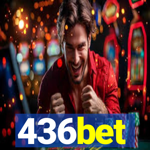 436bet