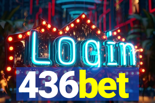 436bet