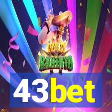 43bet