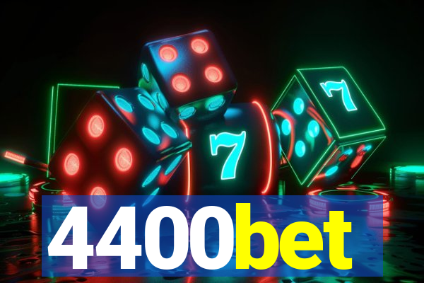 4400bet