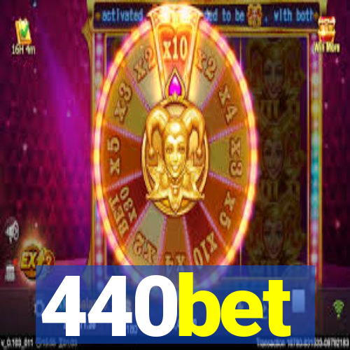 440bet