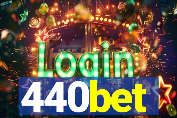 440bet