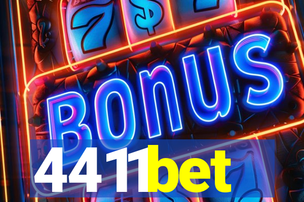 4411bet