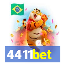 4411bet