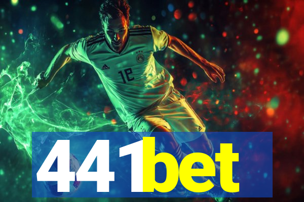 441bet