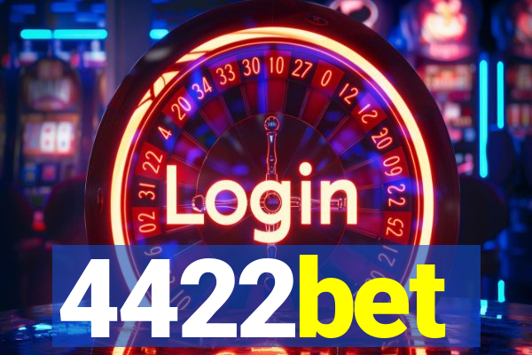 4422bet