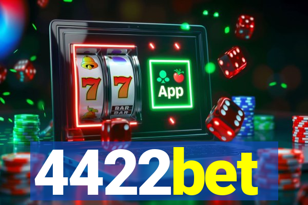 4422bet
