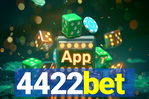 4422bet