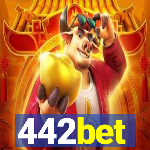 442bet