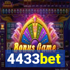 4433bet
