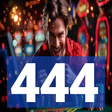 444