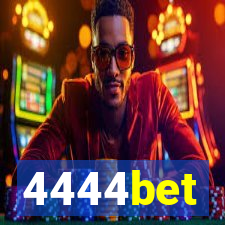 4444bet