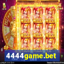4444game.bet