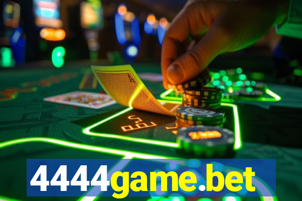 4444game.bet