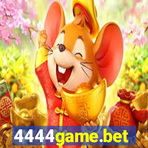 4444game.bet