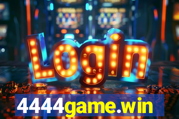 4444game.win