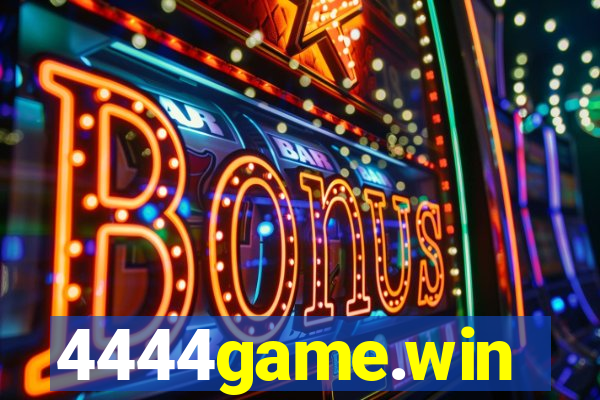 4444game.win