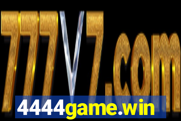 4444game.win