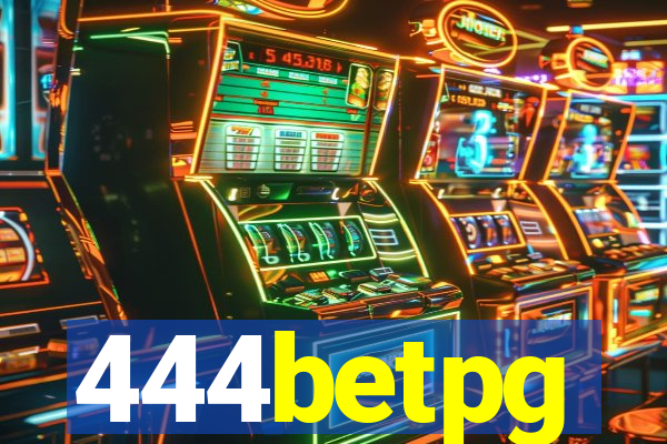 444betpg