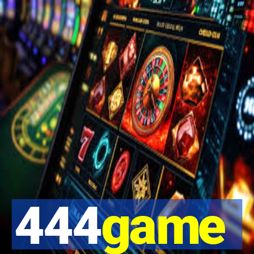 444game