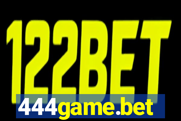 444game.bet