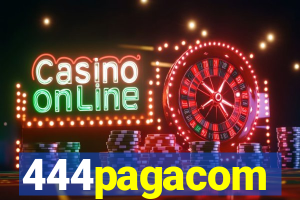 444pagacom